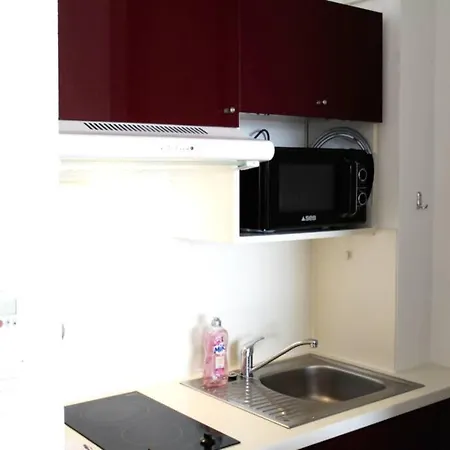 Cosyseaside Corsica Piscine Terrasse