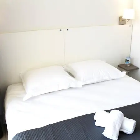 Cosyseaside Corsica Piscine Terrasse Ajaccio (Corsica)