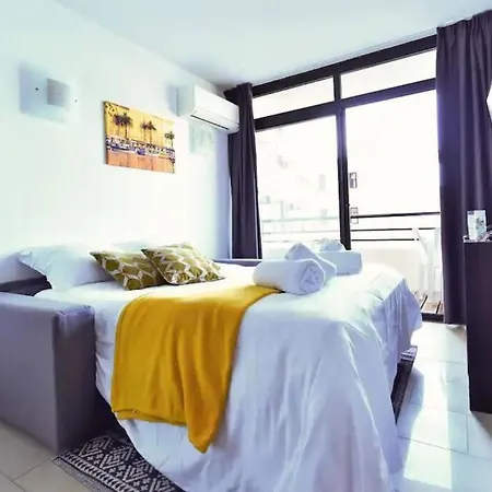 Cosyseaside Corsica Piscine Terrasse