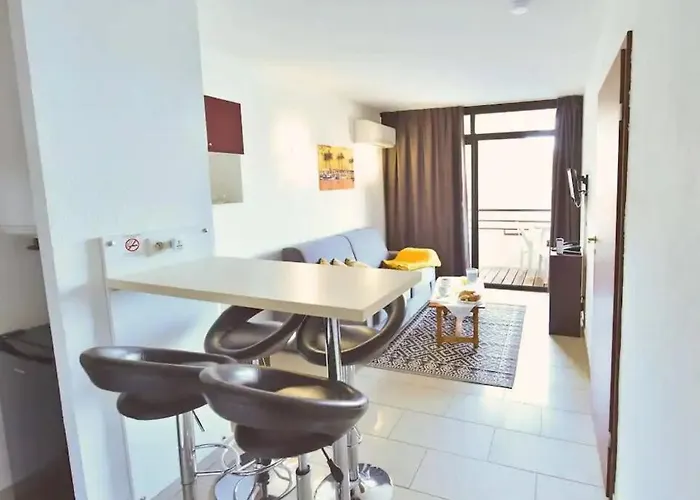 Cosyseaside Corsica Piscine Terrasse