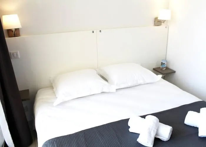 Cosyseaside Corsica Piscine Terrasse Аяччо