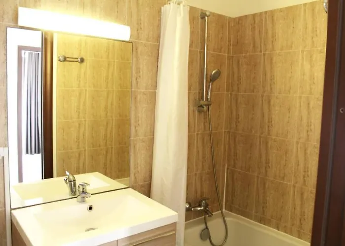 Cosyseaside Corsica Piscine Terrasse Аяччо