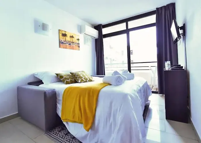 Cosyseaside Corsica Piscine Terrasse